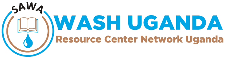 Wash Uganda Resource Center